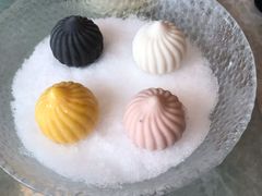 -鼎泰丰(国贸商城店)