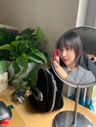 -MS.SALON美发沙龙