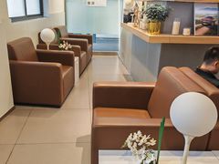 -上海天泽上汽大众销售店(杨浦区店)