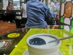 -民信老铺(人民路店)