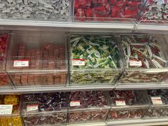-百年义利(北兴路店)