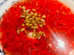 -阿大排档(长春这有山店)