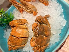 -有位虾匠·胶东小馆(市北店)