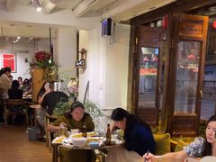 -小喜客·云南特色菜(纳西庭院店)