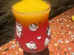 -涌煲记·蟹煲·砂锅海鲜·煲出宁波味(天一旗舰店)