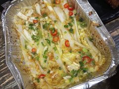 -赤甲皇(仙霞路店)