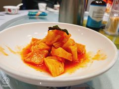 -江南外婆桥·寻味嘉兴(月河店)