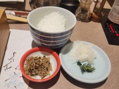 -黒豚料理 寿庵(中央駅西口店)