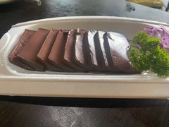 -滇釜火锅·能喝汤的火锅(车公庄店)