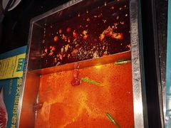 门面-五星桥原切肥牛火锅·30年专注好牛肉(湖塘店)