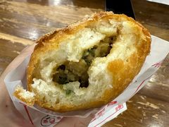 -煎意浓·吴记煎包(交通路店)