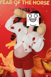 -糖果baby儿童摄影定制馆(外景店)