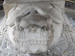 android_upload_pic-碧云寺