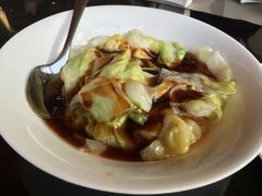 -夏宫中餐厅(静安香格里拉店)