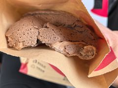 -劳顶笨咖啡(敦化店)
