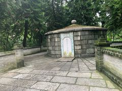 -柳侯公园
