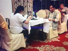 -和乐喜宴海鲜酒家(骏荣广场店)