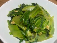 -徽张·新徽菜(五棵松·永定路店)