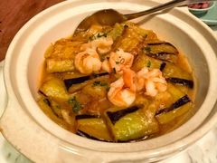 -无锡苏宁JW万豪酒店-悦府65中餐厅