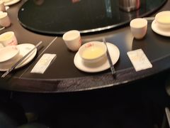 -天宝兄弟(前海壹方城店)