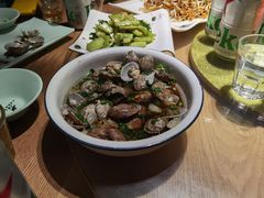 -老妈私房鱼头(欧洲城店)