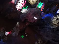 -崆山白云洞