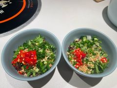 -小街猪手(团结湖店)