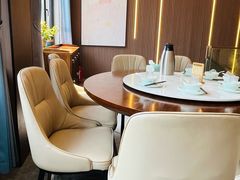-状元楼(金溪路店)
