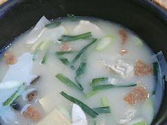-桥香园过桥米线(国贸店)