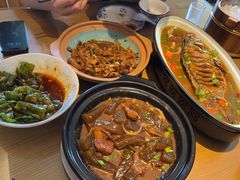 -鸿运楼·舌尖上的徽菜