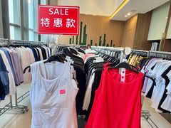 -广州周大福金融中心