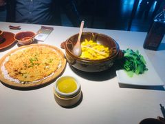 -黔香阁·味(花木店)