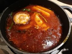 -呷哺呷哺(龙湖瑶海天街店)