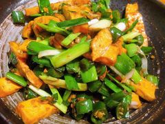 -湘里乡亲甲王二老店