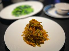 -凤凰湘语(浦东旗舰店)