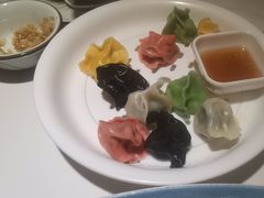-33号大院·青岛本帮菜(五四广场店)