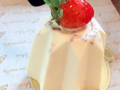-全日可颂动物奶油生日蛋糕(步行街店)