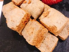 -旅马餐厅(茅家埠店)