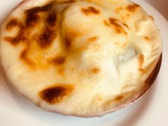 -波特曼西餐厅(南岗店)