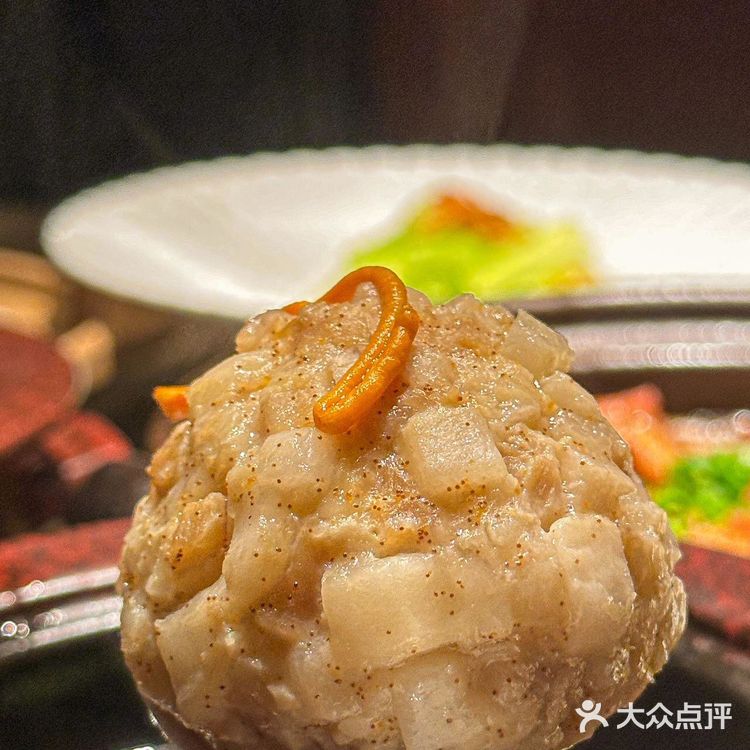  糯到黏唇！茨菇红烧肉与暖心砂锅的治愈瞬间