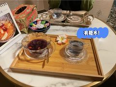 -享泰·泰式按摩SPA私家会所(大沥店)