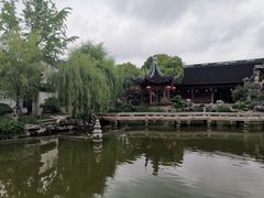 -檀园