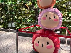 -SFC动漫主题影院(美罗城店)