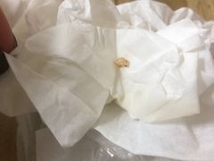 -真老大房(南京东路店)