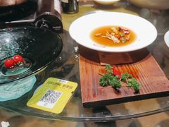 -金稼园·金平湖农家菜
