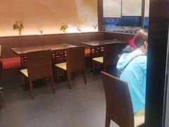 -康师傅私房牛肉面(申虹店)