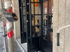 -小实惠嘉(威海路店)