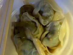 -丽晶大班SPA(大沽店)