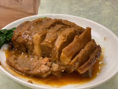 -和乐喜宴海鲜酒家(骏荣广场店)