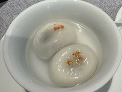 -宁波柏悦酒店·钱湖渔港